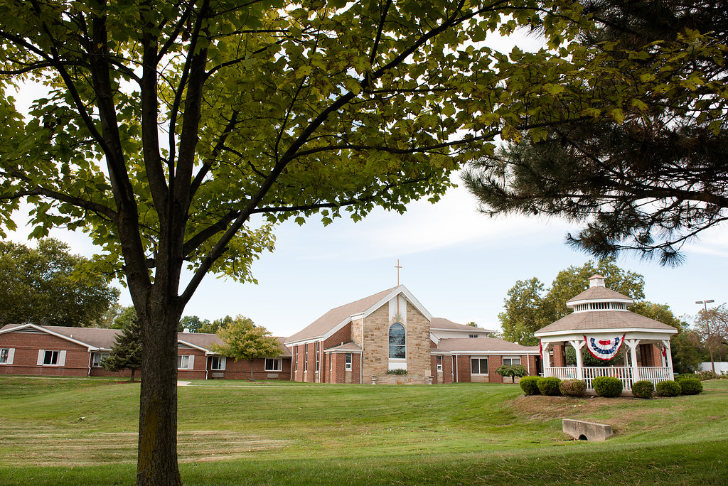 wellspring-lutheran-services-monroe-monroe-campus