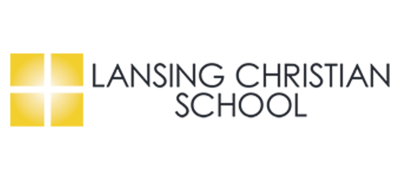 Lansing Christian School
