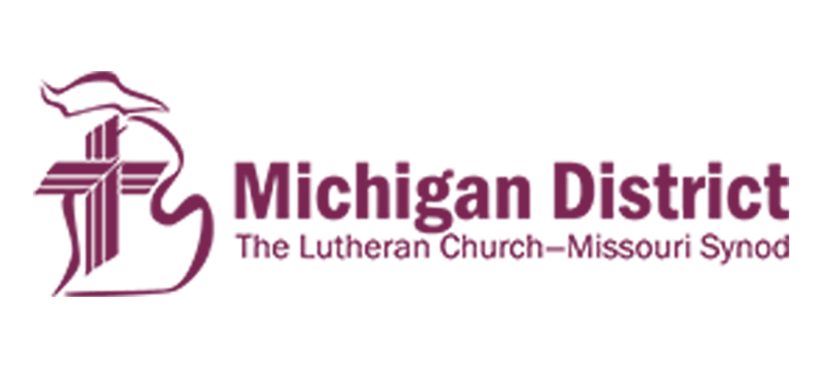 Michigan District – Lutheran Church Missouri Synod (LCMS)