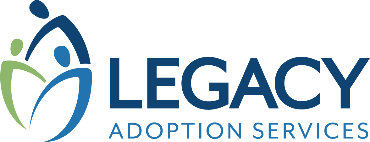 Legacy Adoption Services (LAS)