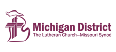 Michigan District – Lutheran Church Missouri Synod (LCMS)