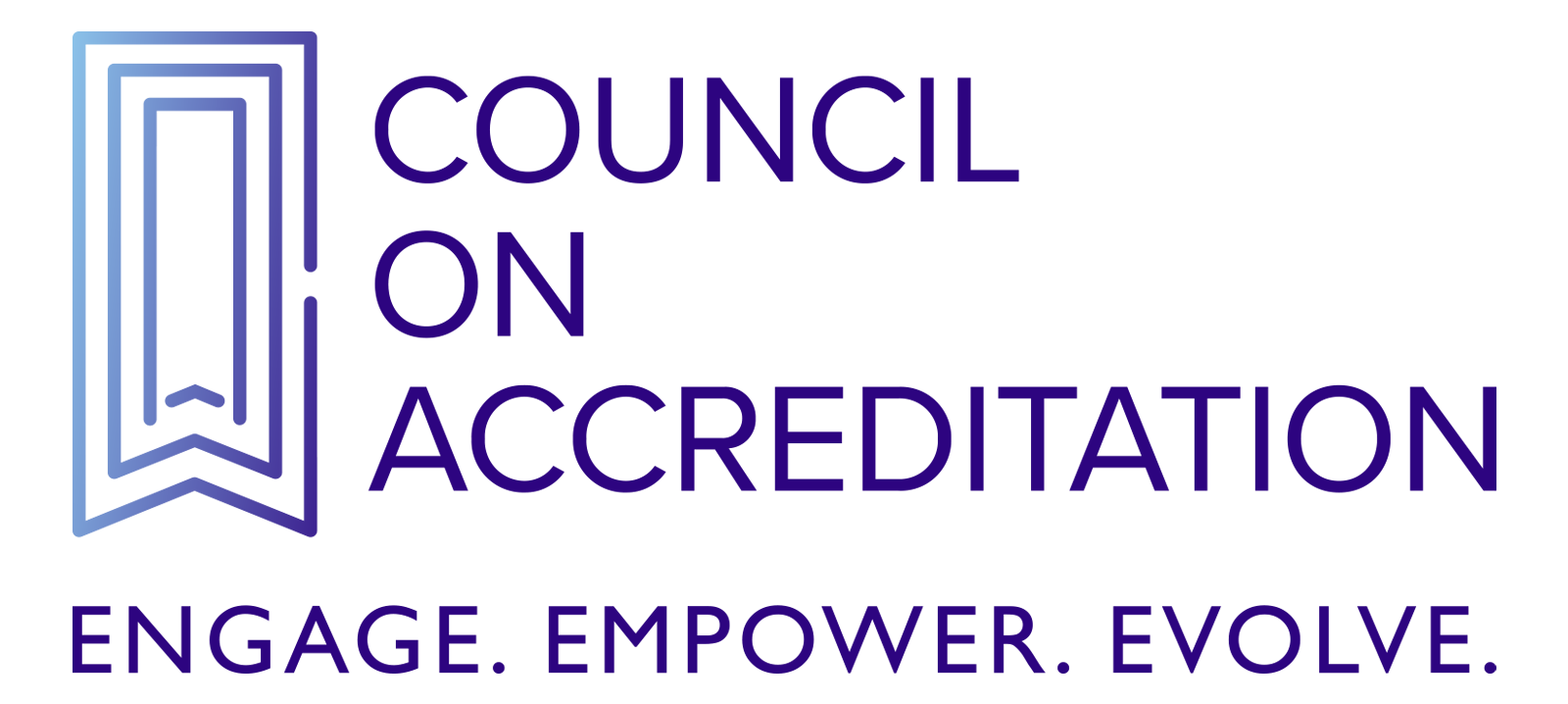 Council on Accreditation (COA)